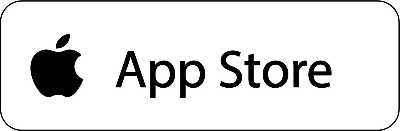 Apple App Store – LiveVoice