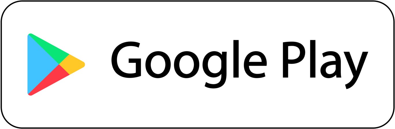 Google Play Store – LiveVoice
